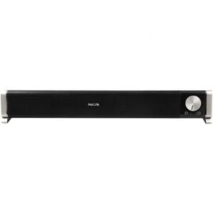 art ngs alt20sb500 bt20bk 1