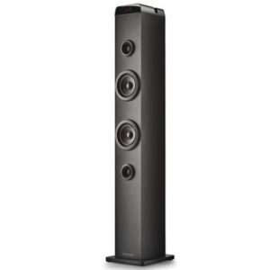 art ngs alt20skycharm20pro20bk 1