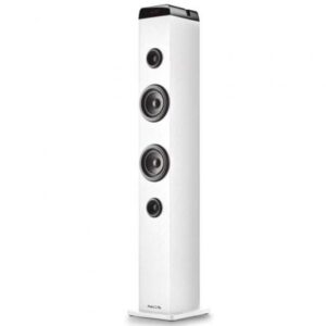 art ngs alt20skycharm20pro20wh 1