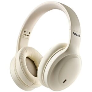 art ngs aur20artica20glacier20bg 1