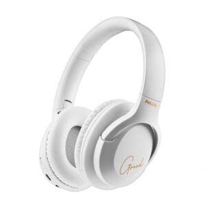 art ngs aur20artica20greed20wh 1