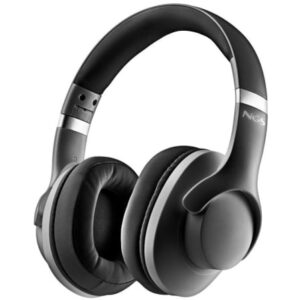 art ngs aur20artica20storm20bk 1