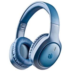 art ngs aur20artica20tempest20bl 1