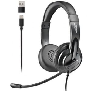 art ngs aur20vox605usbc 1