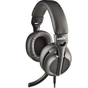 art ngs aur20vox805usbc20bk 1