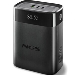 art ngs bat20twix3020bk 1