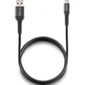 art ngs cab20knot ac 1