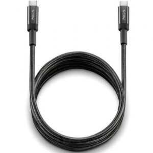 art ngs cab20knot2065w 2 1