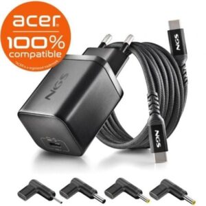 art ngs car20bud65w ac 1