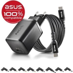 art ngs car20bud65w as 1