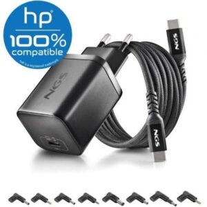 art ngs car20bud65w h 1
