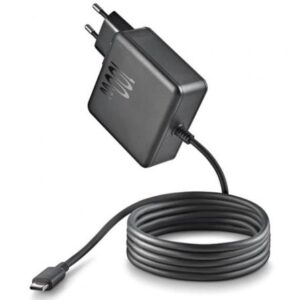 art ngs car20gan100w c 1