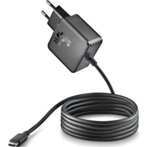 art ngs car20gan45w c 1