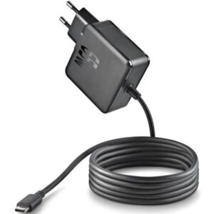 art ngs car20gan65w c 1