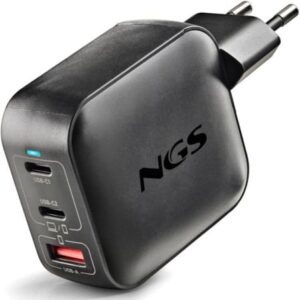 art ngs carga20bud20100w20tiny20bk 1