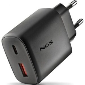 art ngs carga20era2045w20bk 1