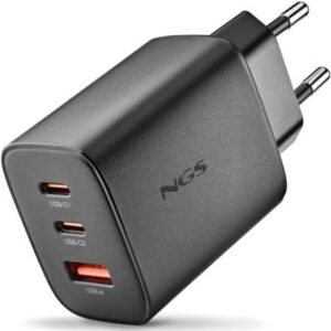 art ngs carga20era2065w20bk 1