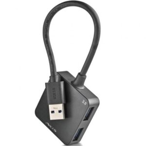 art ngs hub20ihub3200tiny 1