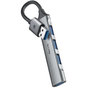 art ngs hub20ihub420micro 1