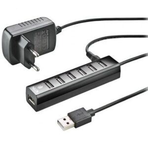 art ngs hub20ihub720tiny 1