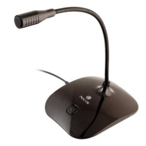 art ngs mic20ms115 1