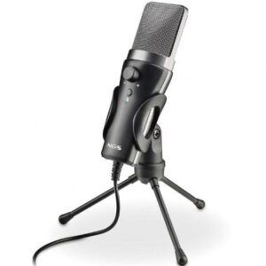 art ngs mic20ms120usb 1