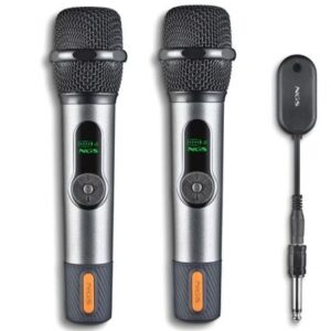 art ngs mic20singer20star20duo 1