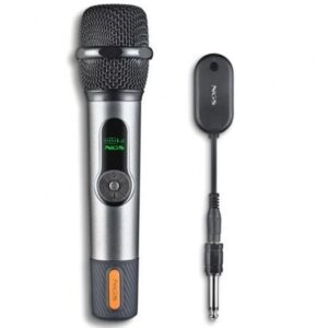 art ngs mic20singer20star 1