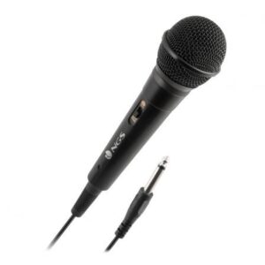 art ngs mic20singerfire 1