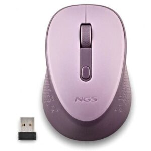 art ngs mou20dew20lilac 1