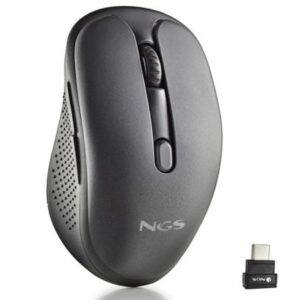 art ngs mou20evo20mix20bk 1