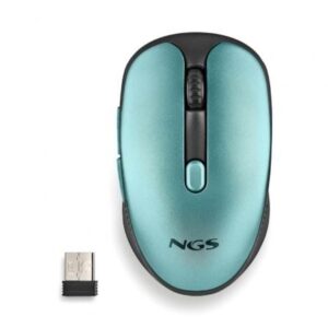 art ngs mou20evo20rust20ice 1