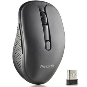 art ngs mou20evo20spook20bk 1
