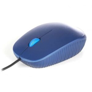 art ngs mou20flameblue 1