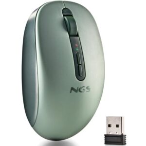 art ngs mou20fog20dual20gree 1