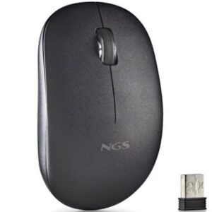 art ngs mou20fog20pro20bk 1