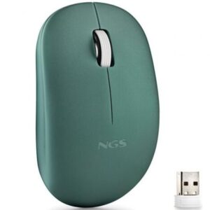 art ngs mou20fog20pro20gree 1