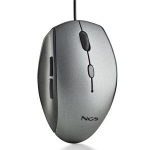 art ngs mou20mothgray 1