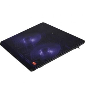 art ngs ref20jetstand 1