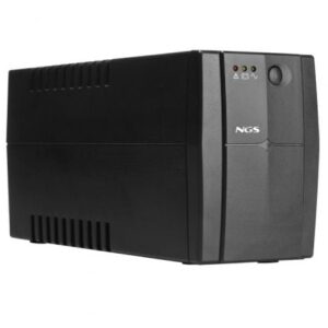 art ngs sai20fortress120020v3 1