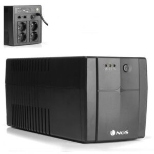art ngs sai20fortress1500v2 1