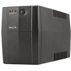art ngs sai20fortress900v3 1