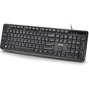 art ngs tec20funkyv420pt 1