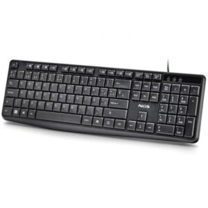 art ngs tec20funkyv4 1