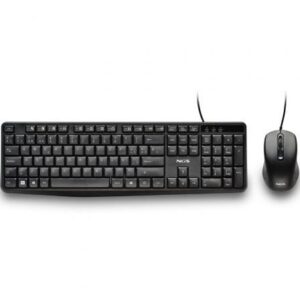 art ngs tec20set20cocoakit20v2 1