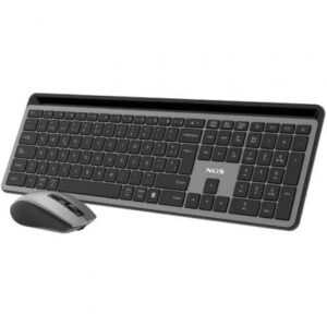 art ngs tec20set20eclipsekit 1