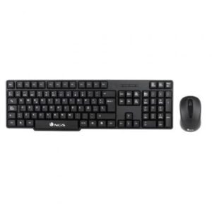 art ngs tec20set20euphoriakit 1