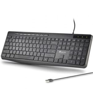 art ngs tec20spectra 1