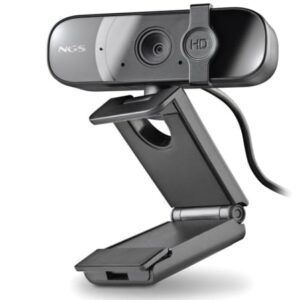 art ngs webcam20xpresscam108020v2 1