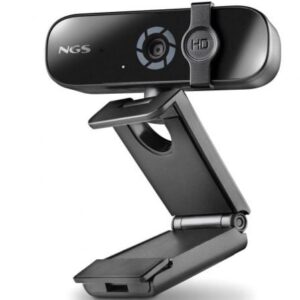 art ngs webcam20xpresscam2000 1